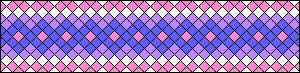 Normal pattern #207126