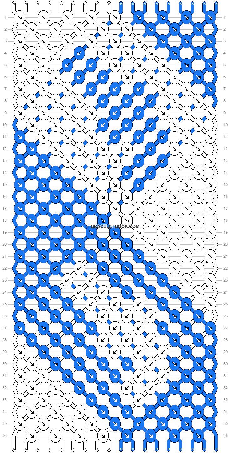 Normal pattern #207127 pattern