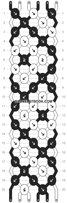 Normal pattern #207128 pattern