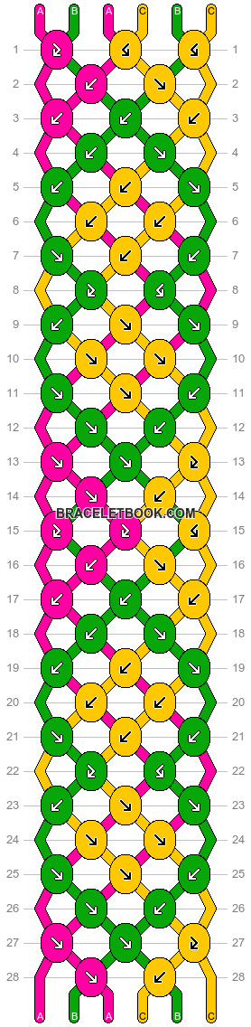 Normal pattern #207129 pattern