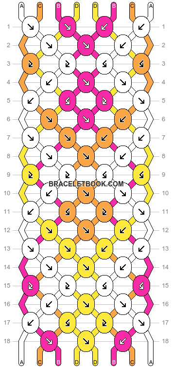 Normal pattern #207131 pattern