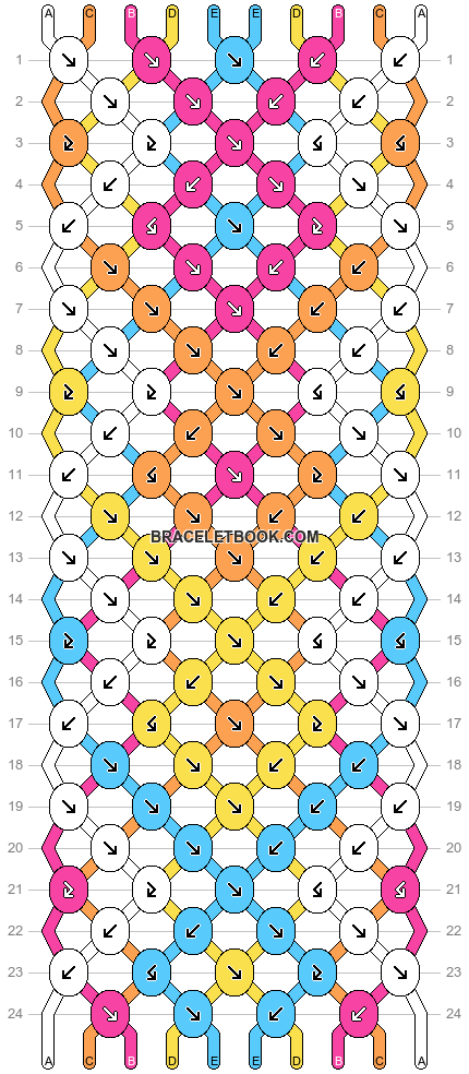 Normal pattern #207132 pattern