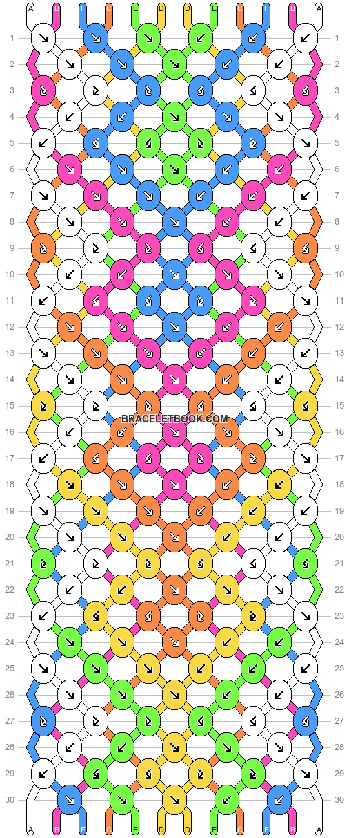 Normal pattern #207133 pattern