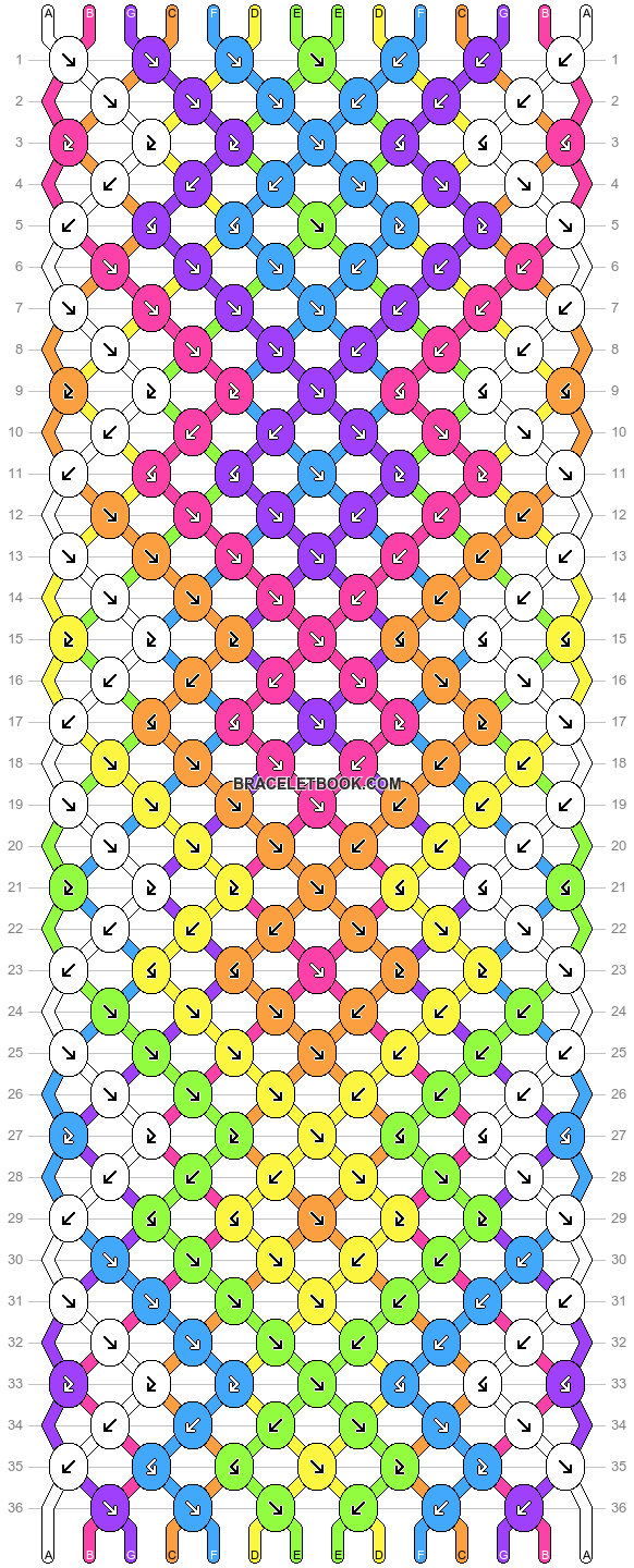 Normal pattern #207134 pattern