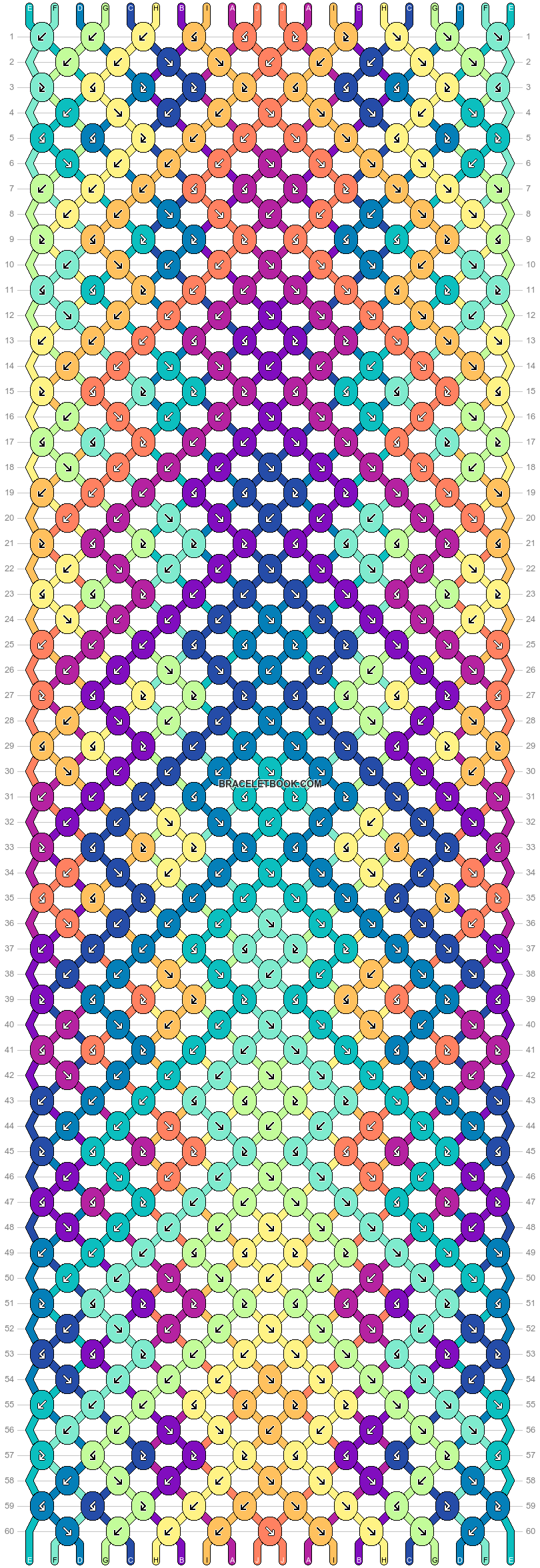 Normal pattern #207135 pattern