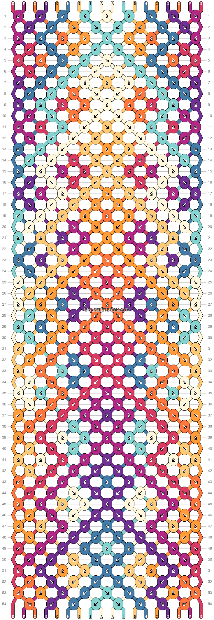 Normal pattern #207136 pattern