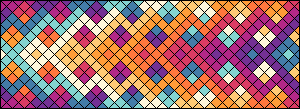 Normal pattern #207136
