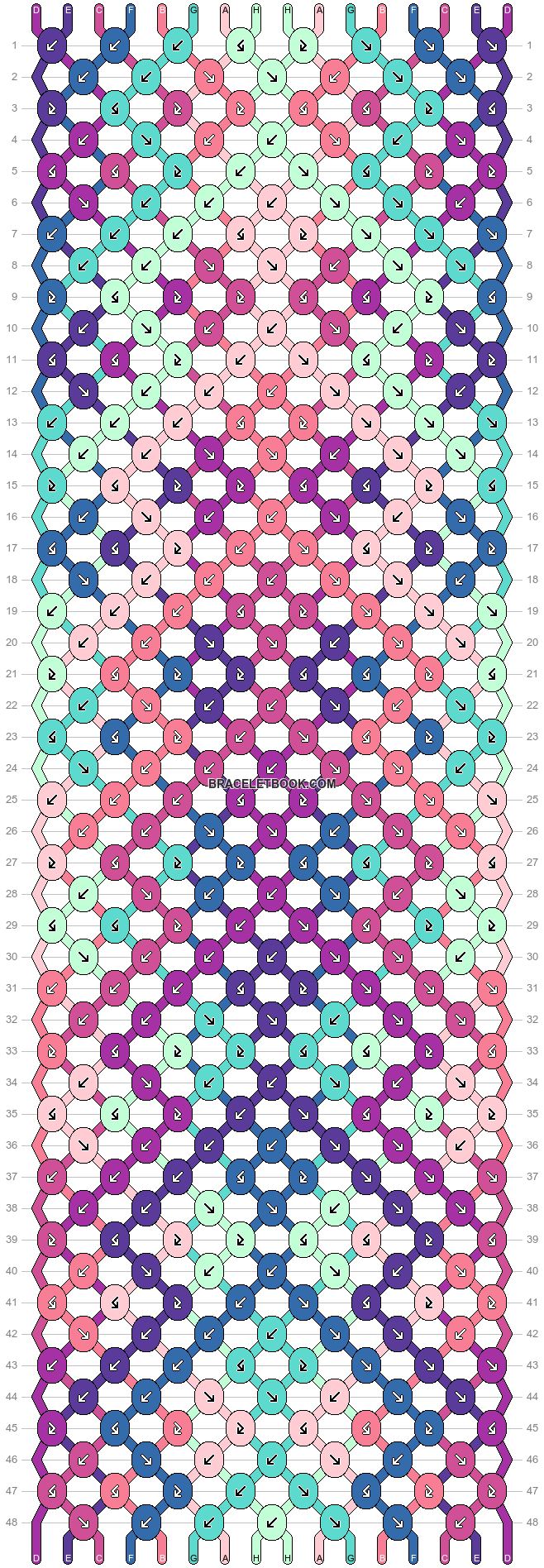 Normal pattern #207138 pattern