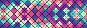 Normal pattern #207138