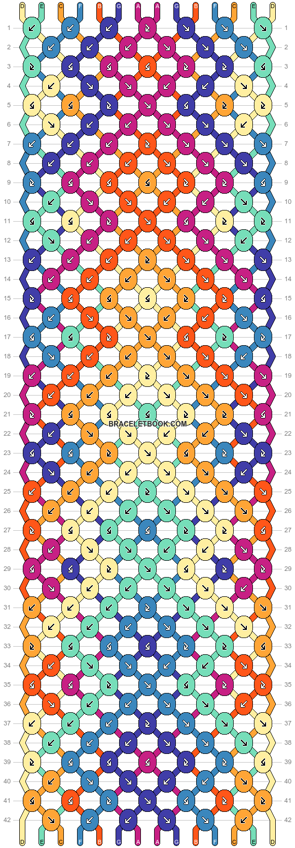 Normal pattern #207139 pattern