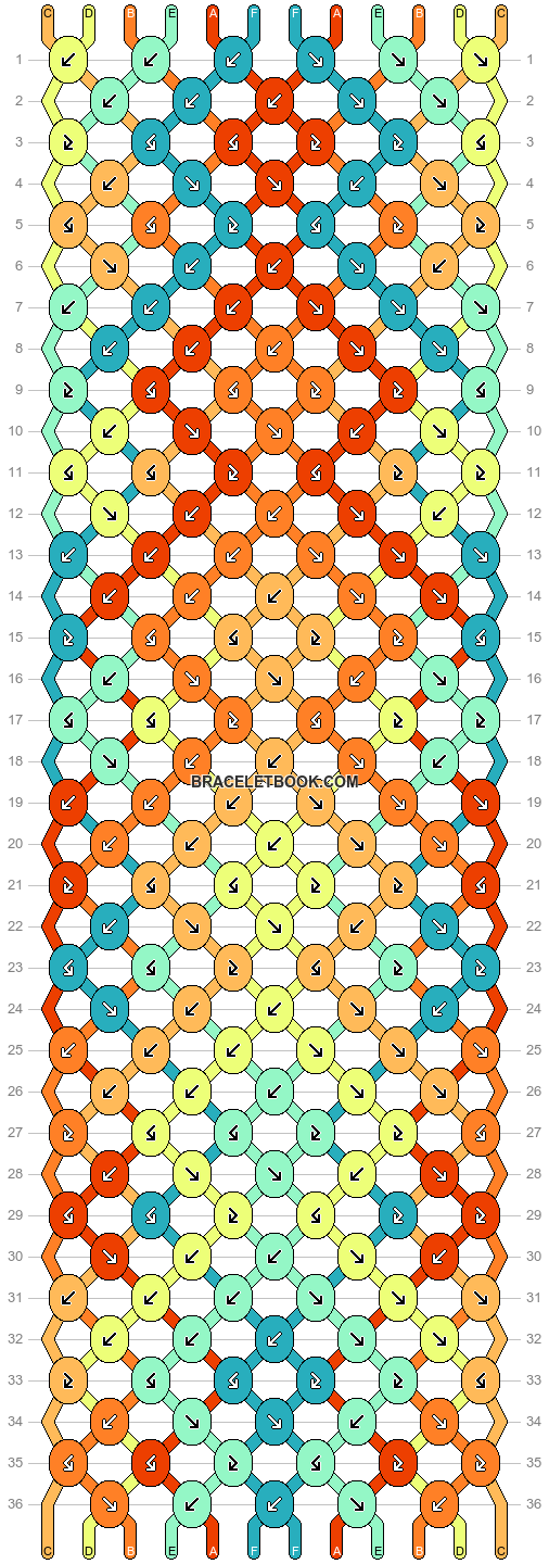 Normal pattern #207140 pattern