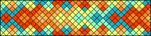Normal pattern #207140
