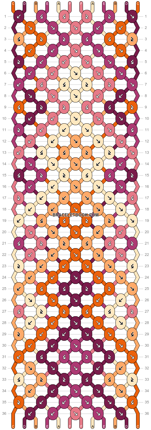 Normal pattern #207141 pattern