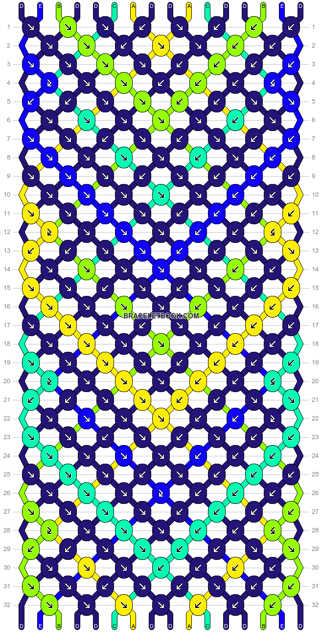 Normal pattern #207142 pattern