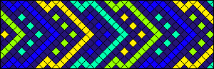 Normal pattern #207142