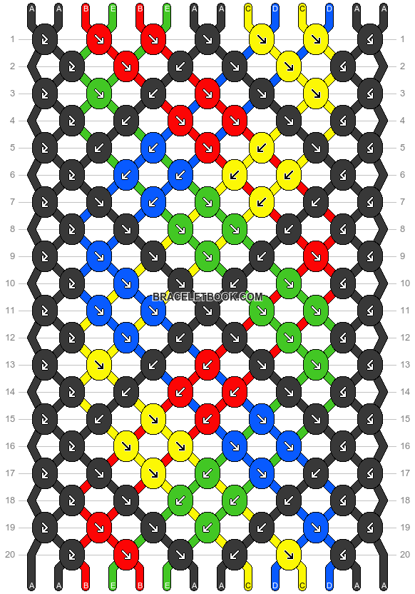 Normal pattern #207146 pattern