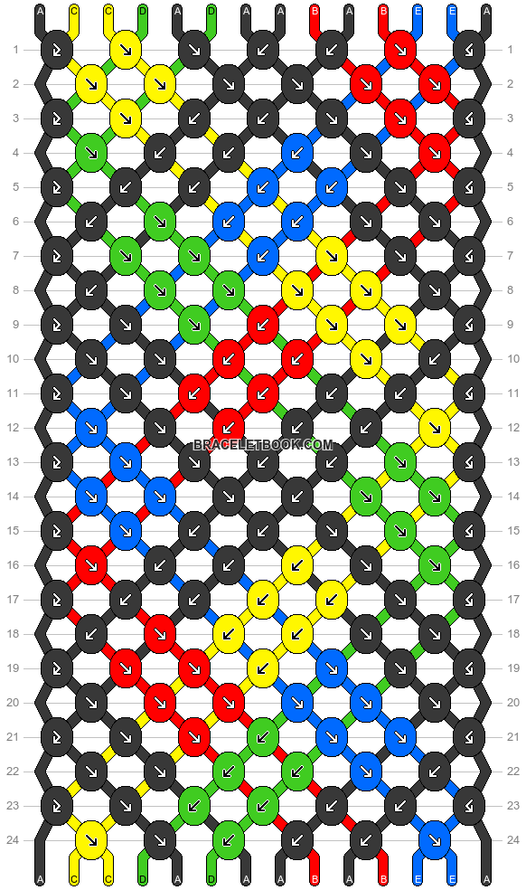 Normal pattern #207147 pattern