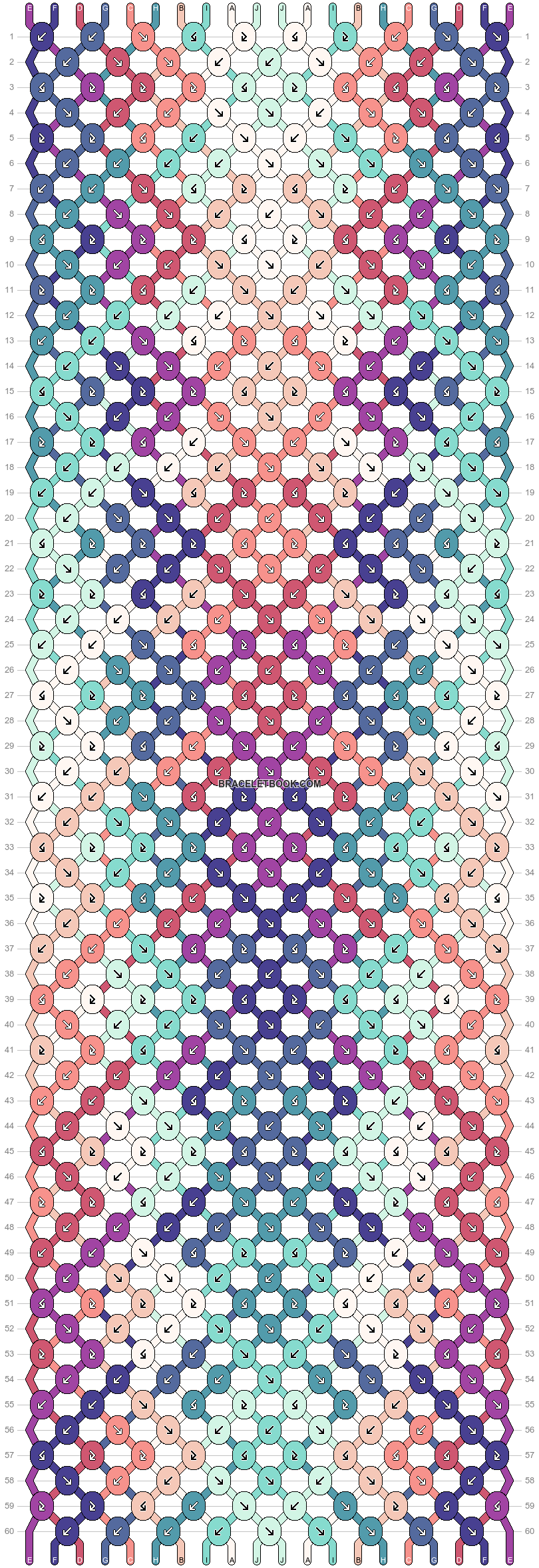 Normal pattern #207149 pattern