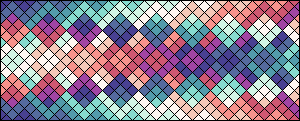 Normal pattern #207149
