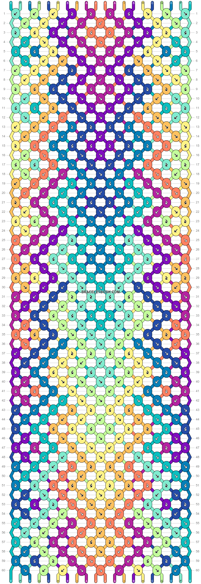 Normal pattern #207150 pattern