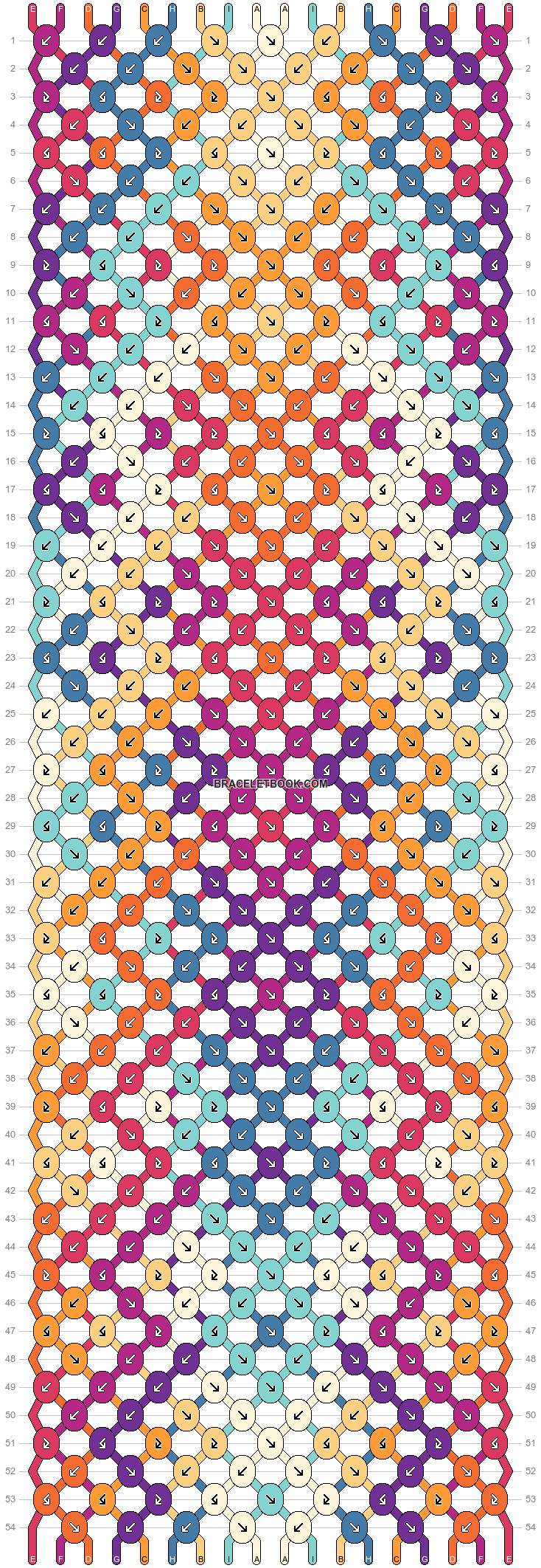 Normal pattern #207151 pattern