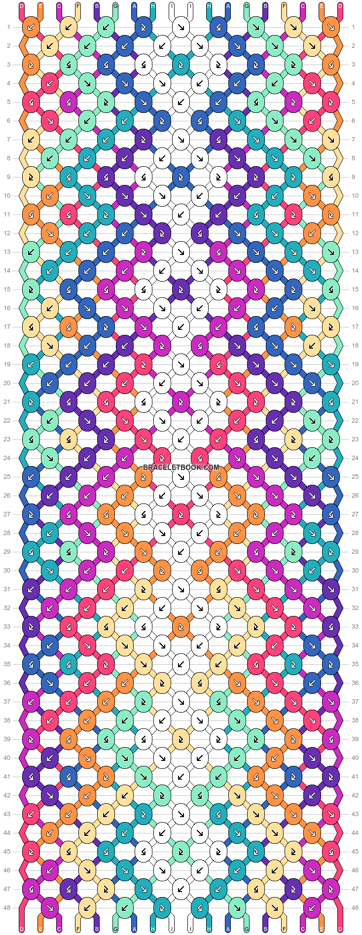 Normal pattern #207152 pattern