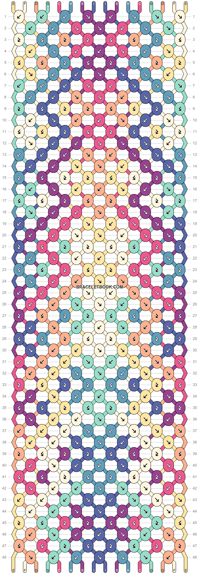Normal pattern #207153 pattern