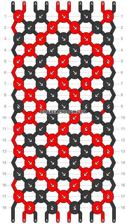 Normal pattern #207155 pattern