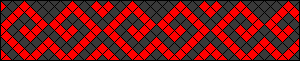 Normal pattern #207155