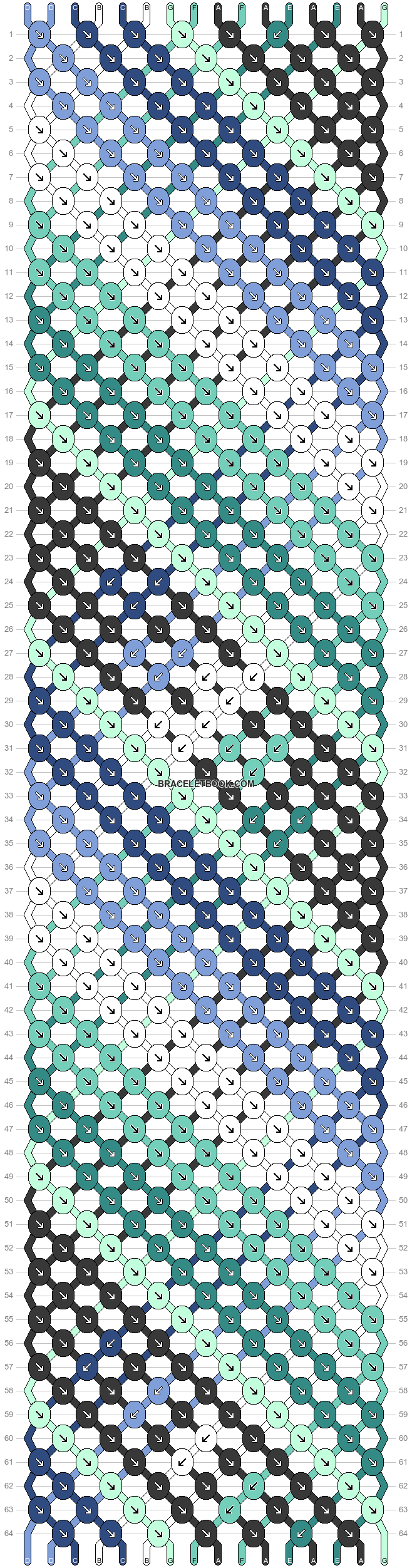 Normal pattern #207156 pattern