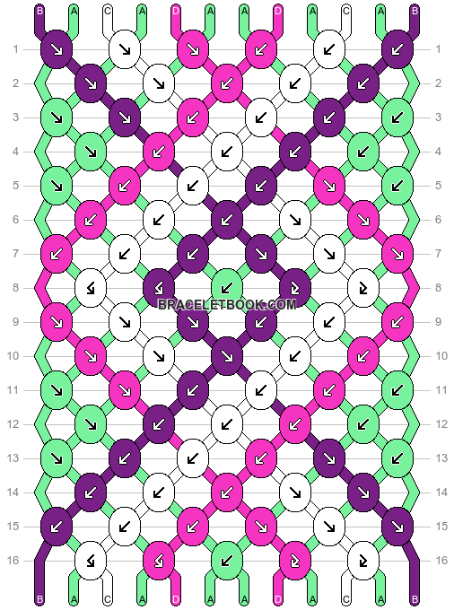 Normal pattern #207157 pattern