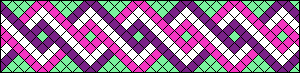 Normal pattern #207157