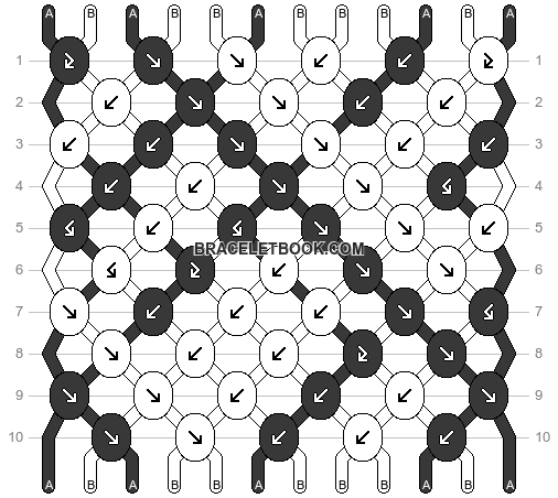 Normal pattern #207158 pattern