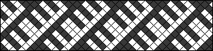 Normal pattern #207158