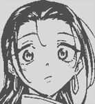 Alpha pattern #207162