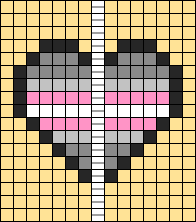 Alpha pattern #207164 preview