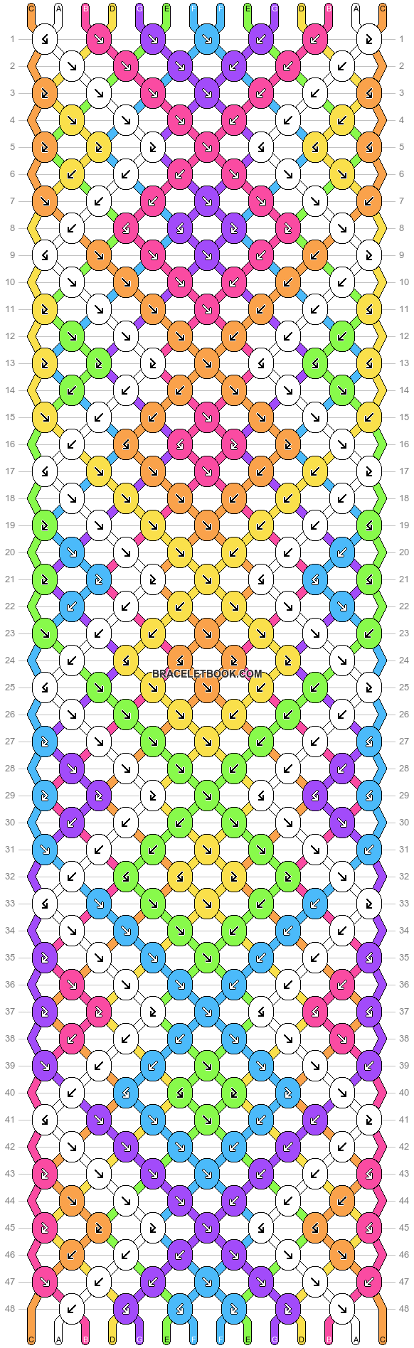Normal pattern #207167 pattern