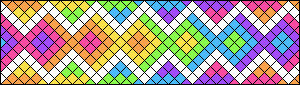 Normal pattern #207167