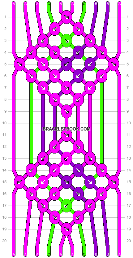 Normal pattern #207168 pattern