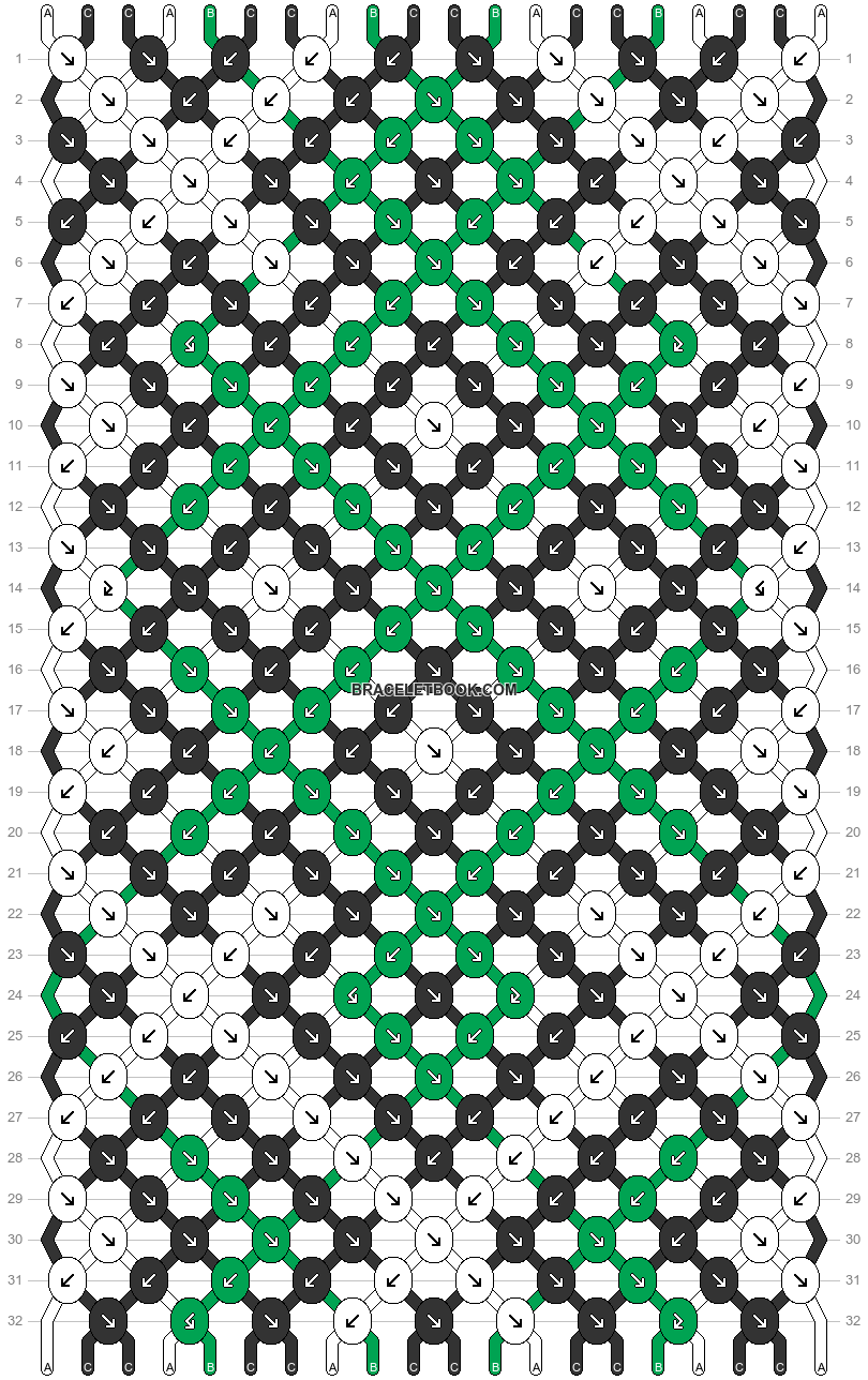 Normal pattern #207170 pattern