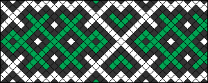 Normal pattern #207170