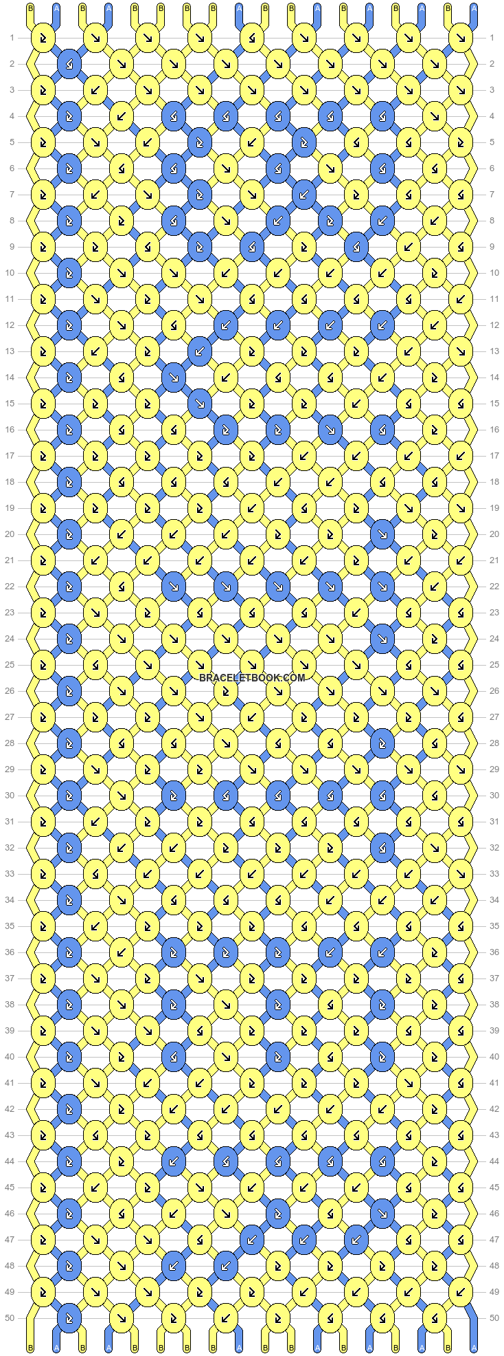 Normal pattern #207171 pattern