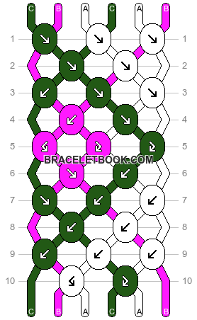 Normal pattern #207173 pattern