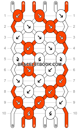 Normal pattern #207174 pattern