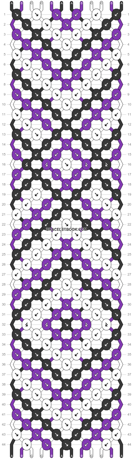 Normal pattern #207175 pattern