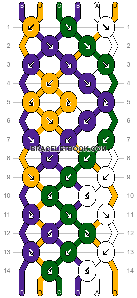 Normal pattern #207176 pattern