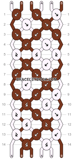 Normal pattern #207177 pattern