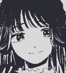 Alpha pattern #207179