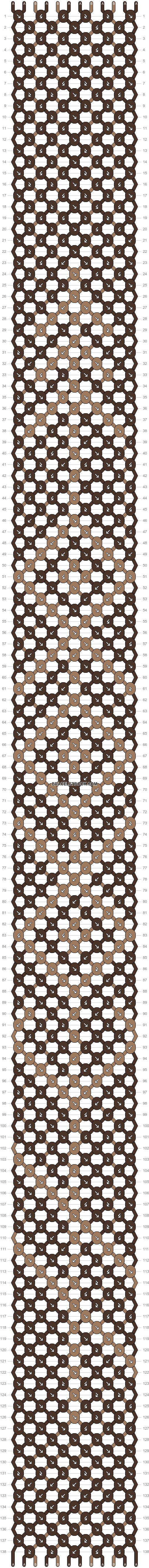 Normal pattern #207183 pattern