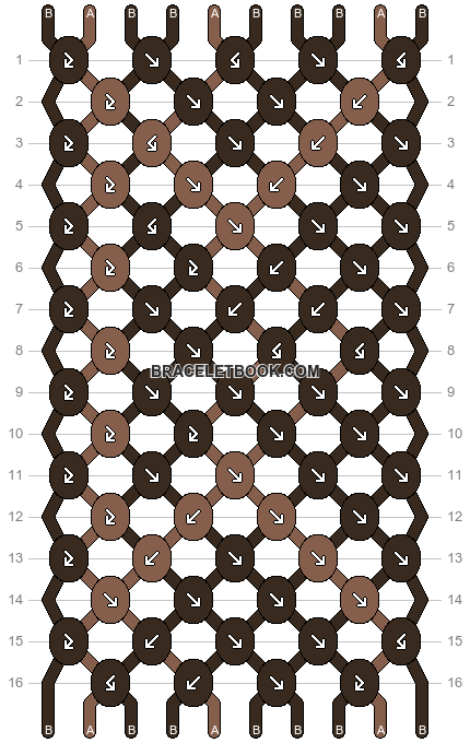 Normal pattern #207185 pattern
